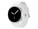 Samsung SM-L330NZSAXAA                 Image 1 from Right-angle