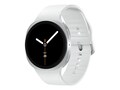 Samsung Galaxy Watch 8, BT, 44mm, SM-L330NZSAXAA                , 42021122, Wearable Technology