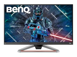 BenQ EX2510S Main Image from Front