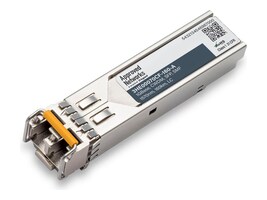 Legrand AV 3HE00070CF-160-A               Main Image from Left-angle