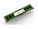 Axiom AXG1074103266/1                Image 1 from Left-angle