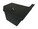 Havis C-SBX-106-P                    Image 3 from Back