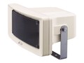 Toa Wide-Range Paging Speaker-15 W, CS-154                        , 41969373, Wireless Presentation Systems & Hardware