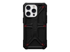 Urban Armor Gear 114035113940                   Main Image from Front