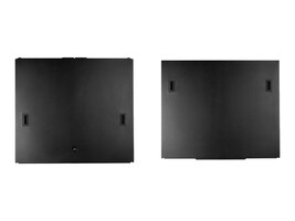 Panduit XG-SPFS421B                    Main Image from Front