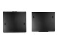 Panduit SIDE PANELS FULL SET 1 SIDE 42, XG-SPFS421B, 41896290, Carrying Cases - Notebook Panduit SIDE PANELS FULL SET 1 SIDE 42, XG-SPFS421B, 41896290, Carrying Cases - Notebook