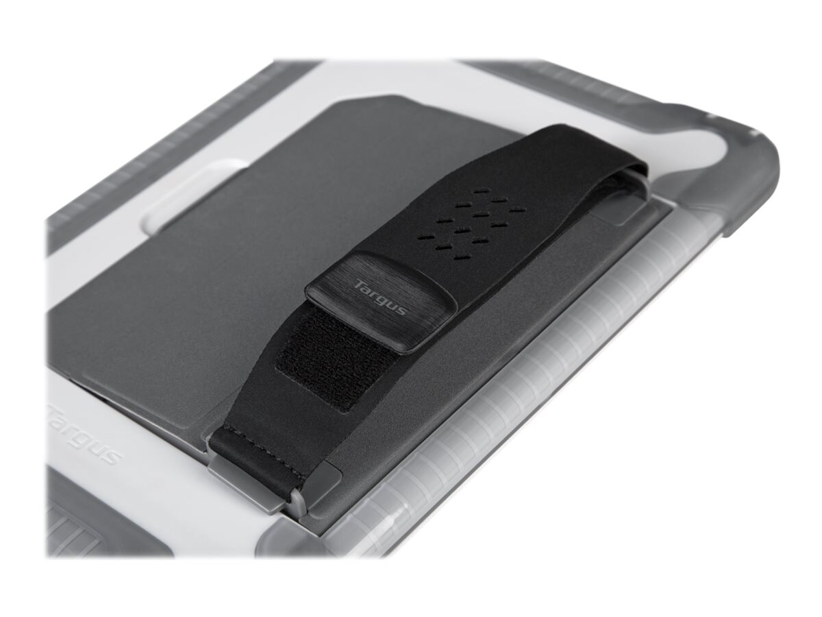 Targus SafePort Carrying Case - Thumbnail 4