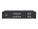 Kramer Electronics VS-42H2                        Image 1 from Front