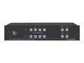 Kramer 4x2 4K HDMI2.0 matrix switcher, VS-42H2                       , 41957424, Switch Boxes - AV