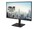 Asus VA27UCPS                       Image 4 from Right-angle