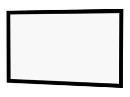 Da-Lite Screen Company 24767V                         Main Image from Right-angle