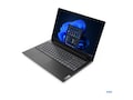 Lenovo V15 G4 IRU Core i5-1335U 8GB 256GB PCIe ax BT WC 15.6 FHD W11P 11P, 83A10024US, 41641259, Notebooks Lenovo V15 G4 IRU Core i5-1335U 8GB 256GB PCIe ax BT WC 15.6 FHD W11P 11P, 83A10024US, 41641259, Notebooks