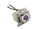 ViewSonic RLC-130 Image 2 from Left-angle