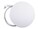 Cisco MA-ANT-3-C5 Image 1 from Front