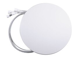 Cisco MA-ANT-3-C5 Main Image from Front