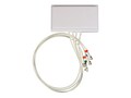 Ventev Innovations TERRAWAVE 802.11n ac 2.4 5GHz, M6060060P1D43607T , 41985001, Wireless Antennas & Extenders Ventev Innovations TERRAWAVE 802.11n ac 2.4 5GHz, M6060060P1D43607T , 41985001, Wireless Antennas & Extenders