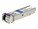 AddOn TRX100041-BXU-AO Image 3 from Left-angle