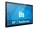 Elo Touch Solutions E343872                        Image 3 from Left-angle