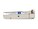 AddOn SFP-10G-ER-1450-AO Image 5 from Back