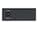 StarTech.com MCM1110SFP Image 4 from Left side StarTech.com MCM1110SFP Image 4 from Left side