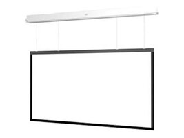Da-Lite Screen Company DL15272L Main Image from Right-angle Da-Lite Screen Company DL15272L Main Image from Right-angle