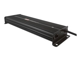 Lind Electronics PA1555I-4092                   Main Image from Right-angle