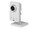 Axis Communications 0522-024 Image 1 from Right-angle