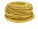 AddOn ADD-CAT6BULK1K-YW Image 7 from Left side AddOn ADD-CAT6BULK1K-YW Image 7 from Left side
