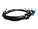 AddOn DAC-Q284SFP2825G2MAO Image 4 from Back