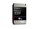 HGST, A Western Digital Company 0B48722                        Image 3 from Left-angle