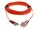 AddOn ADD-ST-SC-20M6MMF Image 2 from Front