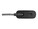 HP Inc. 671R2AA#ABA                    Image 5 from Right side