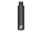 Sennheiser 508491                         Image 3 from Front