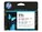 HP Inc. CE019A Image 1 from Front