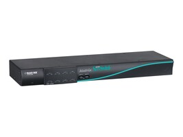 Black Box SW742A-R3 Main Image from Left-angle