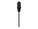 Shure SLXD14/DL4B-H55                Image 4 from Close-up