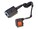 Zebra Technologies International CBL-RS5X6-ADPWT-01 Image 1 from Front