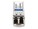 AddOn CWDM-SFP-1470-40K-AO Image 4 from Left side