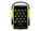 ADATA Technology AHD720-2TU31-CGN               Image 1 from Front