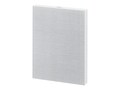 Fellowes HF-300 True HEPA Filter, 9370101, 13833263, Office Supplies
