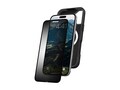 Urban Armor Removable Privacy Screen For iPhone 15 Plus, 14436711NA                    , 41840119, Glare Filters & Privacy Screens