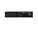 CyberPower OL1K5RTHD Image 6 from Back CyberPower OL1K5RTHD Image 6 from Back