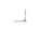 Legrand AV 607                            Image 1 from 