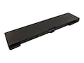 Total Micro 4-Cell 90WH Battery for HP , L05766-855-TM, 37215101, Batteries - Notebook Total Micro 4-Cell 90WH Battery for HP , L05766-855-TM, 37215101, Batteries - Notebook