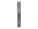 Tripp Lite PDU3EVN6L2130 Image 5 from Close-up