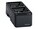 Shure SBC220-US                      Image 2 from Left-angle