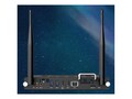 Newline EPR8A2023-EDLA, EPR8A2023-EDLA, 41709640, Desktops