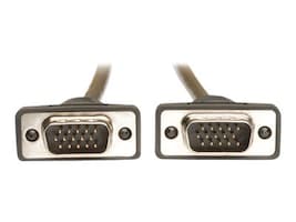 Tripp Lite P502-025-SM Main Image from Front