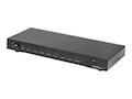 StarTech.com 8-Port 4K 60Hz HDMI Splitter, ST128HD20, 35661731, Video Converters, Extenders & Splitters