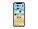 Belkin OVA006ZZ Image 3 from Front
